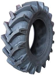 11,2-24 8PR TT SGP-04 KABAT Supra