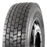 315/60 R22,5 LEAO KTD300 152/148 L 16PR TL
