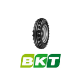 6,00-16 8PR BKT TF8181 88A6/80A8 TT