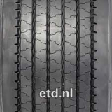 435/50 R19,5 160J Dynamo MTR96 20PR
