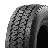 385/65 R22,5 AEOLUS AGC28 160K 18PR TL