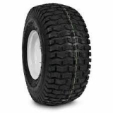 18x8,50-8 4PR KENDA K358 Turf Rider TL