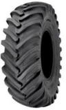 540/70-30 14PR Alliance Forestry 360 TL, 159A8/152A2 Steel Belted