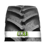 320/85 R32 126A8/126B TL BKT Agrimax RT855