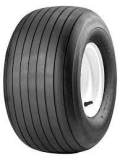 18x8,50-8 4PR RILLE S317 TT