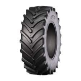 380/70 R24 125A8/125B TL OZKA AGRO 10