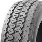 445/65 R22,5 20PR 169K TL WGC 28 Windpower