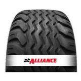 500/50-17 14PR 136A8/149A8 Alliance Farmpro 327 TL