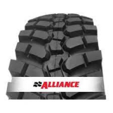 480/80 R38 ( 18,4 R38 ) 166A8/161D Alliance Multiuse 550  TL 