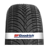 195/65 R15 91T BF Goodrich G-Force winter 2