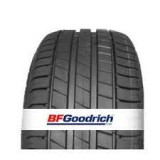 195/65 R15 91H BF Goodrich Advantage