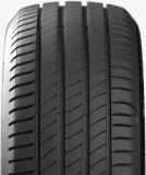 195/65 R15 91H Michelin Primacy 4
