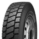 315/80 R22,5 20PR Dynamo MDM01 156/153K