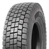 315/70 R22,5 18PR Dynamo MDR75 156/150K