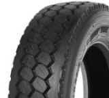 275/70 R22,5 AEOLUS Neo urban D 148/145J 18PR 