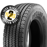 315/70 R22,5 AEOLU0S Neo fuel D 154/150L 18PR TL