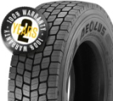 295/80 R22,5 AEOLUS Neo allroads D+ 152/148M 18PR TL