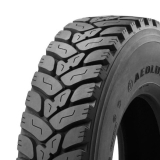 315/80 R22,5 AEOLUS ADC52 156/150K 18PR TL