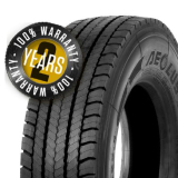 315/60 R22,5 AEOLUS Neo fuel D+ 152/148L 20PR TL 