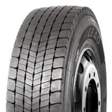 315/80 R22,5 LEAO ETD100 156/150 (154/150) L (M) 20PR TL