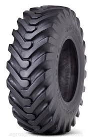 16,9-28 14PR OZKA IND80 TL