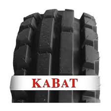 7,50-16 8PR SRF-02 TT Kabat Supra Rib