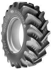 620/70 R42 166D TL BKT AGRIMAX RT765