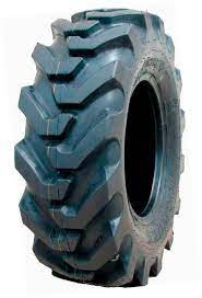 340/80-18 (12,5/80-18) 14PR 146A8 TL Kabat GTR-03 