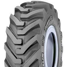 340/80-18 (12,5/80-18) 143A8 Michelin Power CL TL 