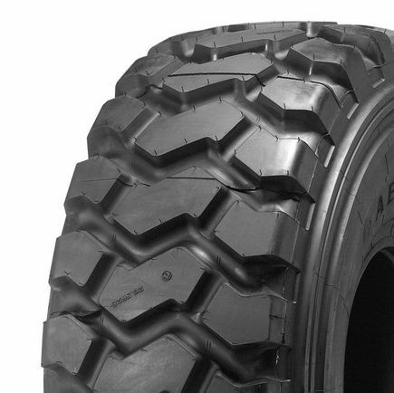 23,5 R25 AEOLUS AL37 L-3 E3 185B ** TL