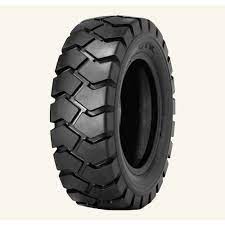 7,00-12 6PR BTK AW702 95A8, TL