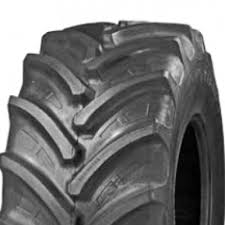 380/85 R28 133A8/133B TL Tianli Agro radial