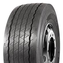  385/55 R19,5 LEAO ETT100 156 J 18PR TL