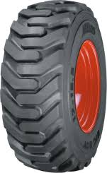 12,5/80-18 14PR MITAS Big Boy TL