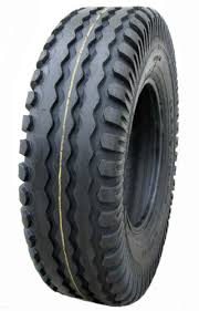 12,5/80-18 14PR GTK BT20 TT