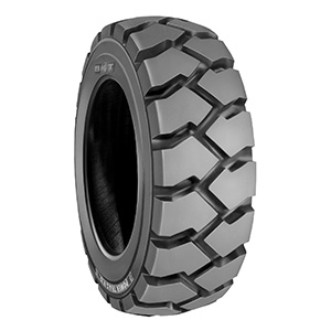 7,00-12 BKT Power Trax HD Fotklift 14PR TT komplet s dušou a vložkou