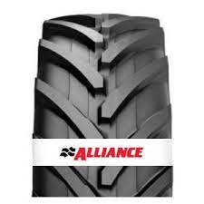 460/85 R30 145D Alliance Agristar II TL
