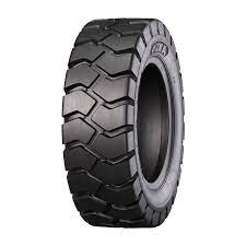 8,25-15 18PR 153A5 TT OZKA KNK40