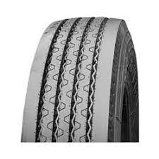 8.25 R15 18 PR 143/141G Windpower WSR36 TT