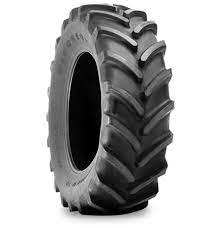 380/70 R24 125D/122E TL Firestone Performer 70