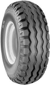 11,5/80-15,3 10PR 131A8 BKT AW 909 V-LINE TL