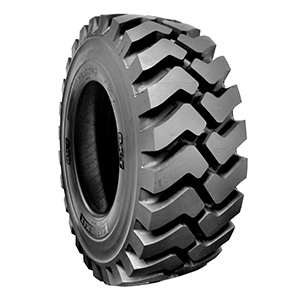 17,5 R25 BKT Earthmax SR51 L5*, CUT Resistant 
