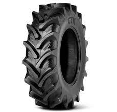 650/75 R32 172A8/172D TL GTK RS220