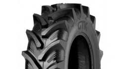 480/65 R28 145A8/142B TL GTK RS200