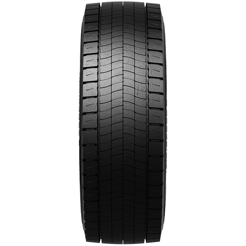 315/60 R22,5 20PR 152/148L TL PRO DL96 Windpower