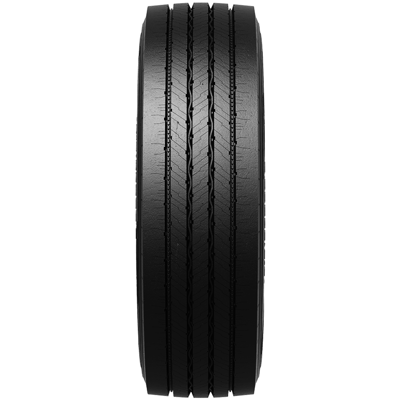 315/70 R22,5 18PR 156/150L TL PRO SR80 Windpower