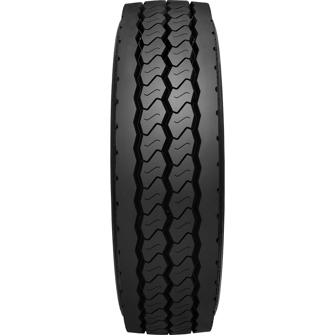 295/80 R22,5 18PR 152/149J TL PRO GU01 Windpower
