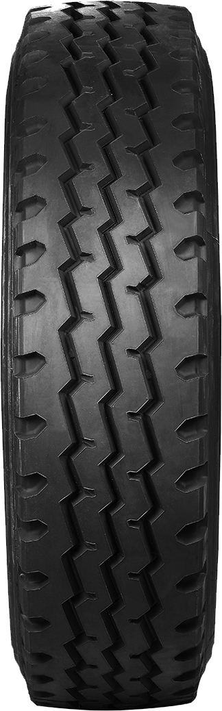 8.25 R20 14PR 136/134K WGC08  Windpower  TT