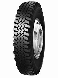 6,50-20 10PR 115/113L TT Mitas NB37