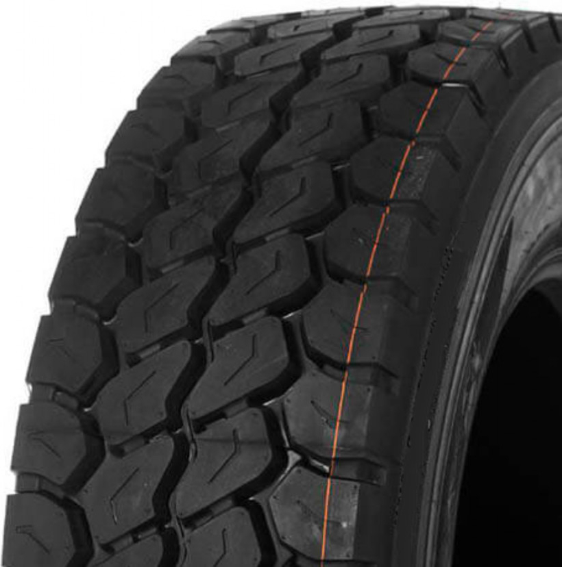 445/65 R22,5 20PR 169K TL APLUS T605